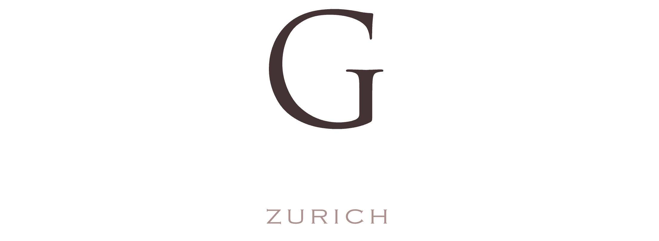 The Gentlemen's Clinic — Coiffeur in Zürich (Bild 2)