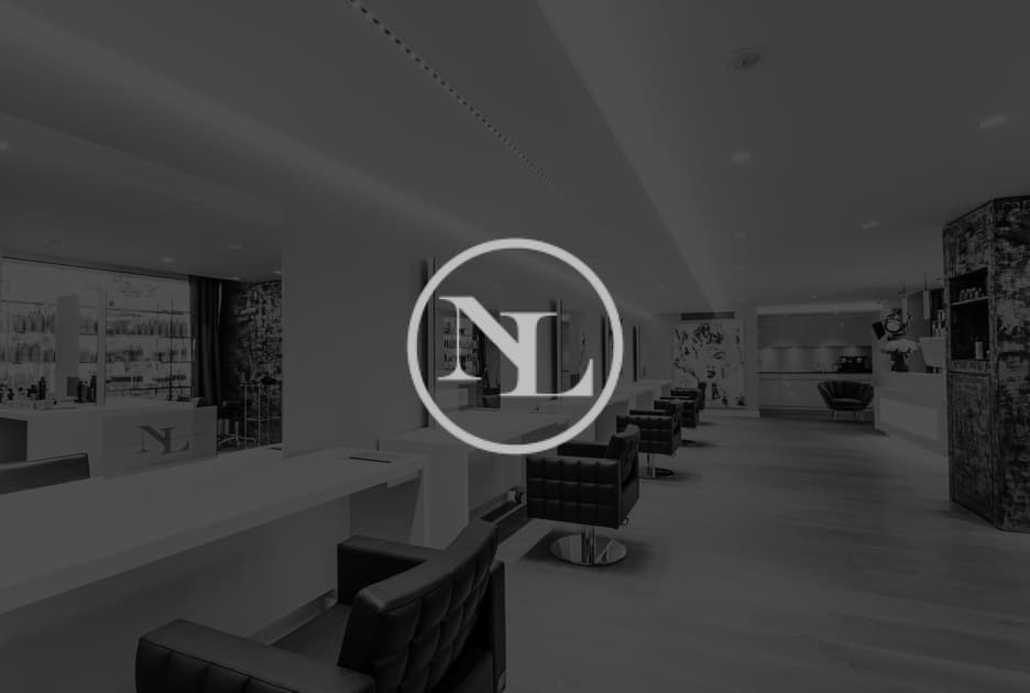 Next Level Hair & Beauty Hairsalon/Coiffeur Kilchberg - Zurich — Coiffeur in Kilchberg