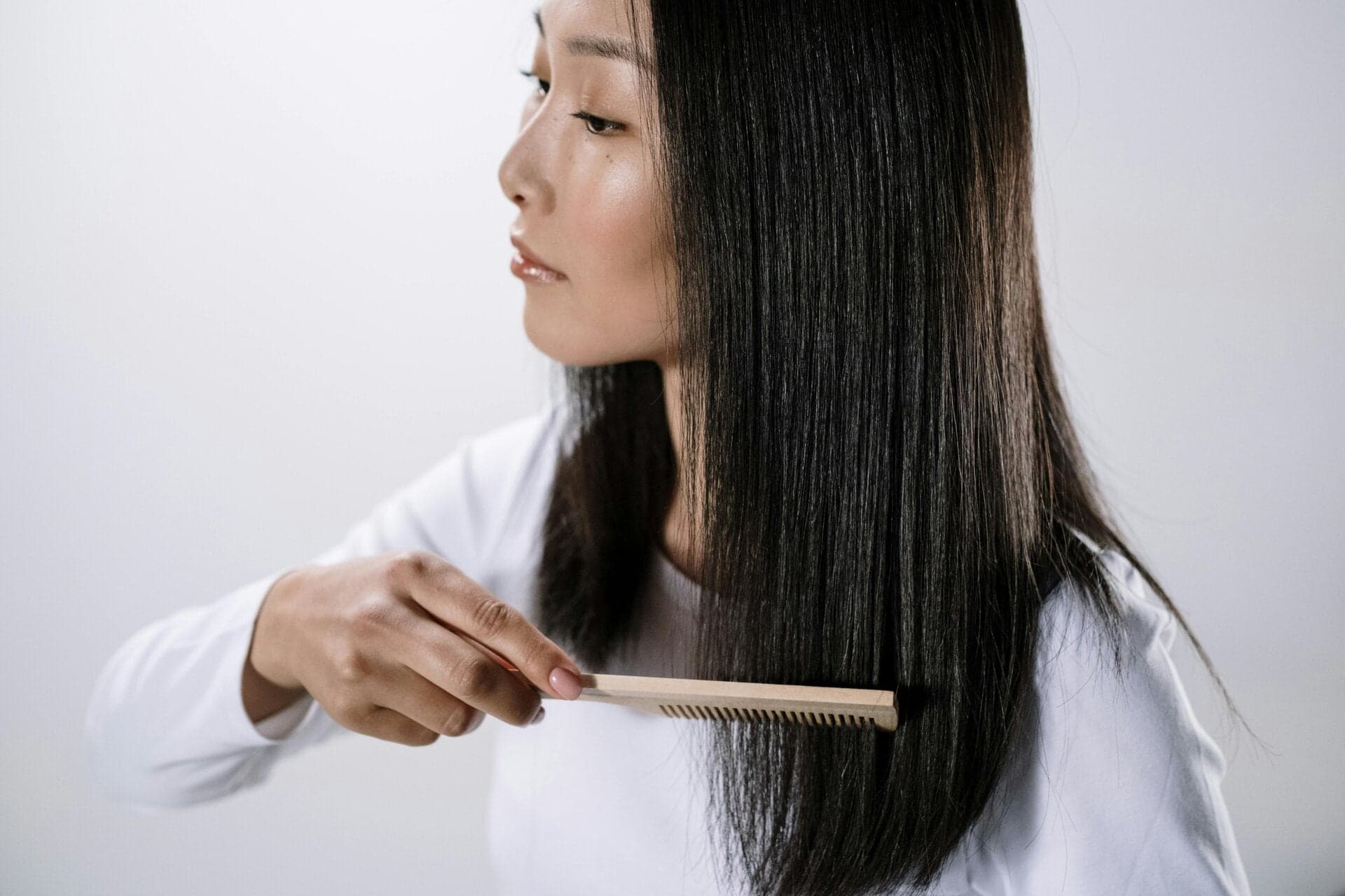 Coiffeur ONDA LATINA — Coiffeur in Zürich (Bild 3)