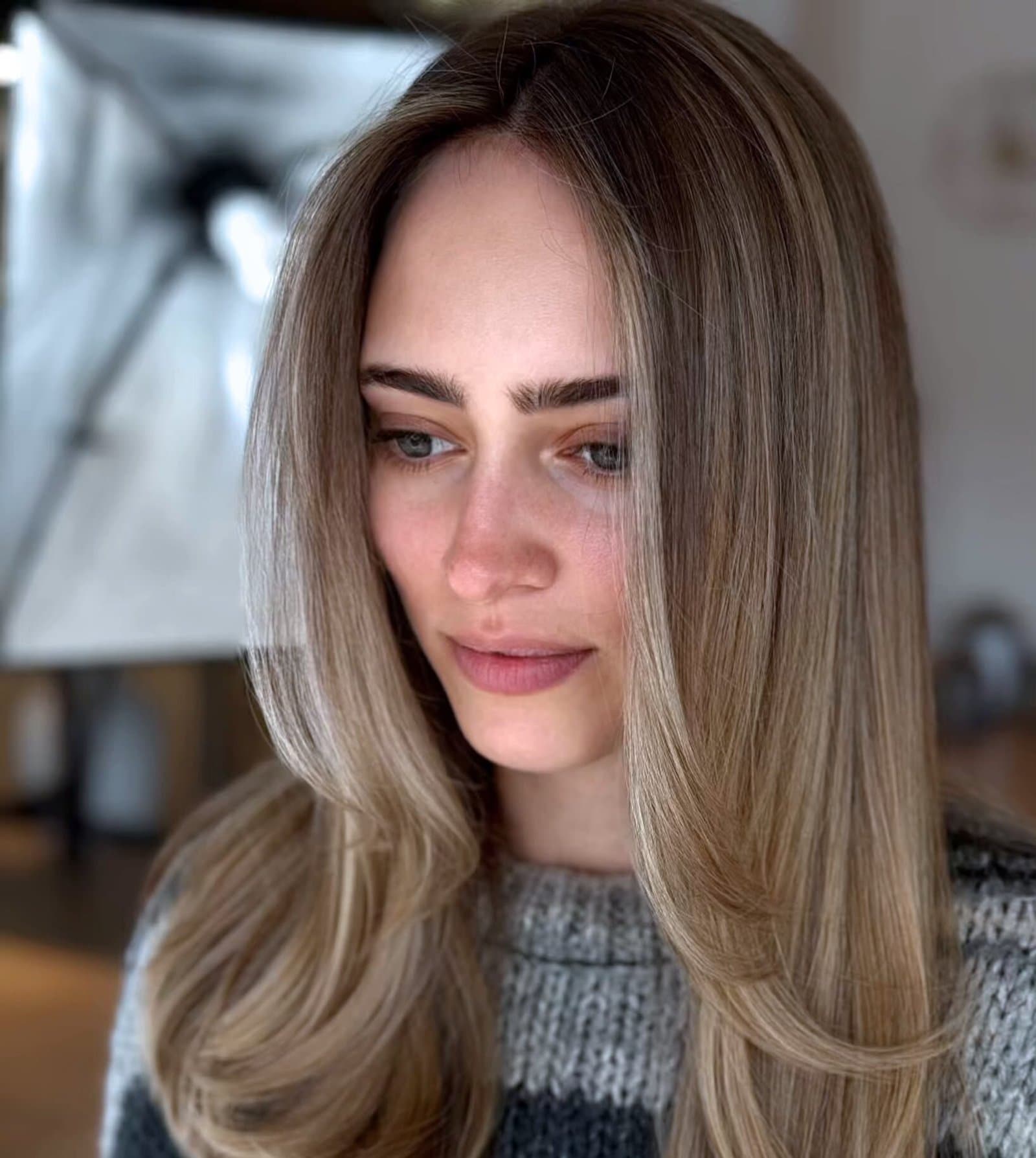 ART. - Meilen — Coiffeur in Meilen (Bild 3)