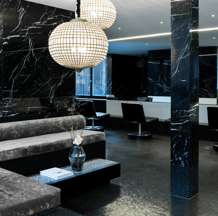 boa — Coiffeur in Meilen (Bild 2)