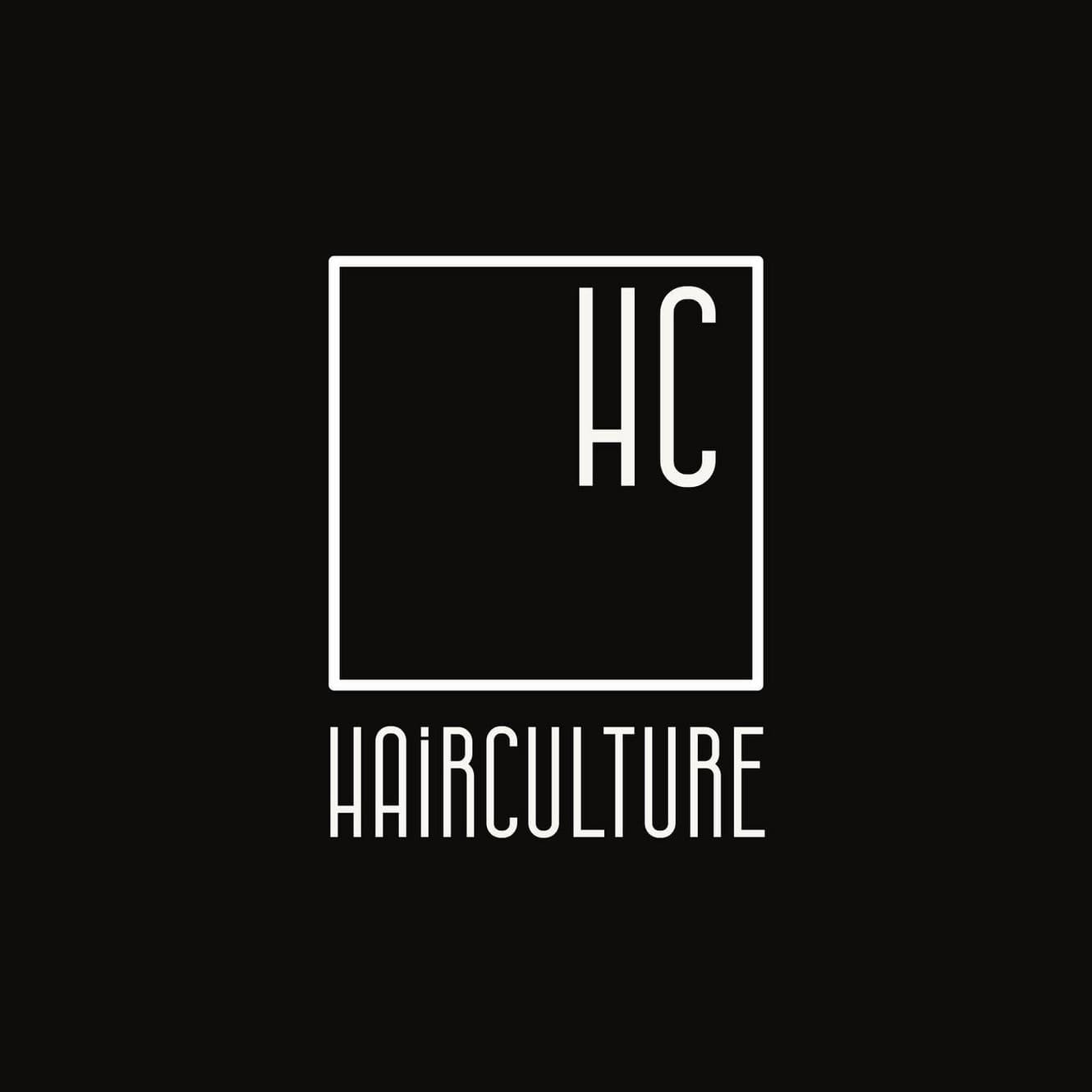 HairCulture | Melanie Mueller — Coiffeur in Uetikon (Bild 2)