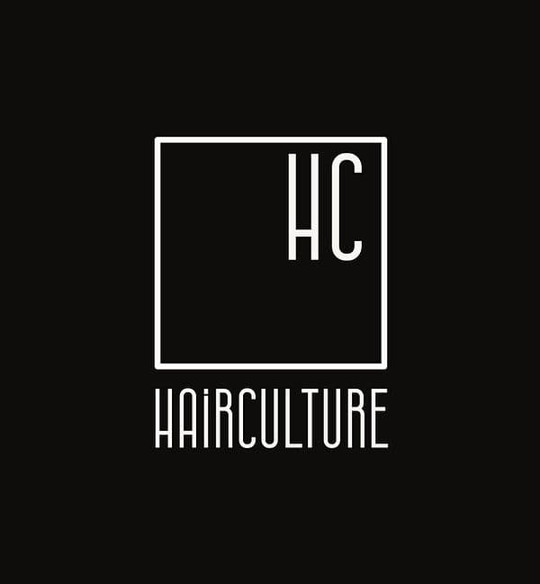 HairCulture | Melanie Mueller — Coiffeur in Uetikon (Bild 3)