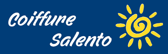 Coiffure Salento — Coiffeur in Uetikon (Bild 3)