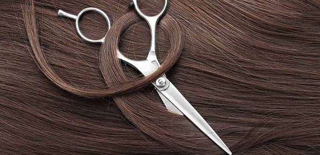 Haar.Design Männedorf GmbH — Coiffeur in Männedorf (Bild 2)
