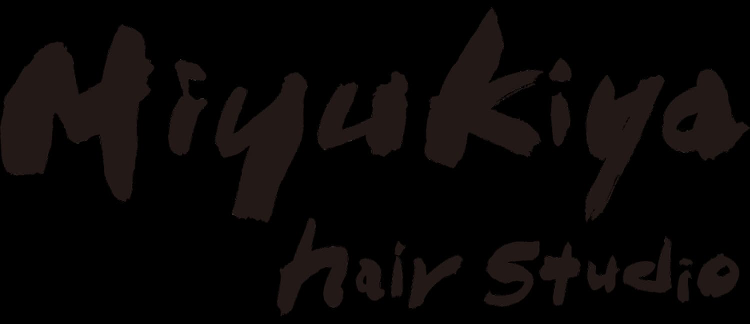 Miyukiya Hair Studio — Coiffeur in Männedorf (Bild 2)
