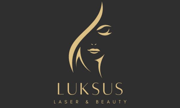 Luksus Beauty Studio GmbH — Kosmetikstudio in Adliswil (Bild 2)