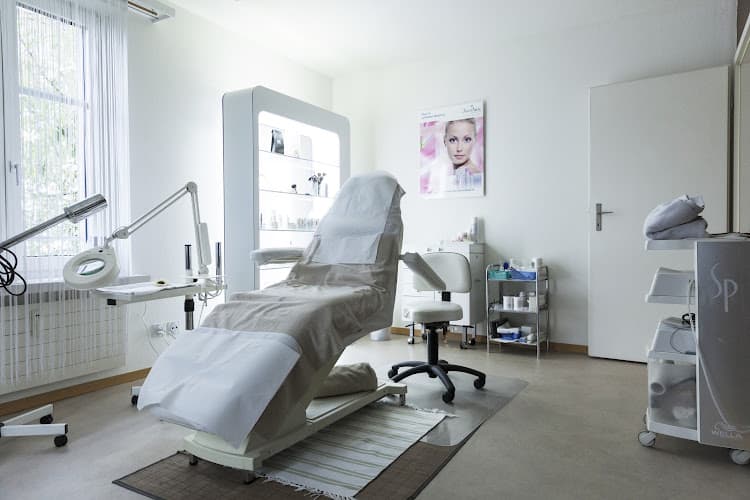 Alfilo Hair Design - Kosmetik GmbH