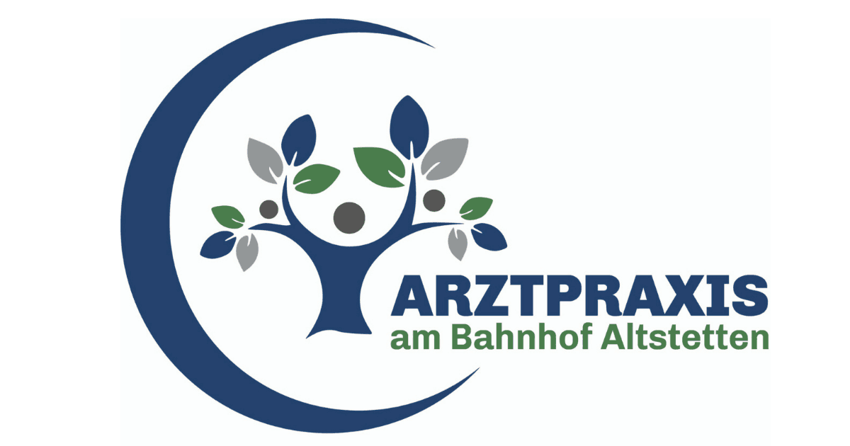 Arztpraxis am Bahnhof Altstetten — Arzt in Zürich (Bild 2)