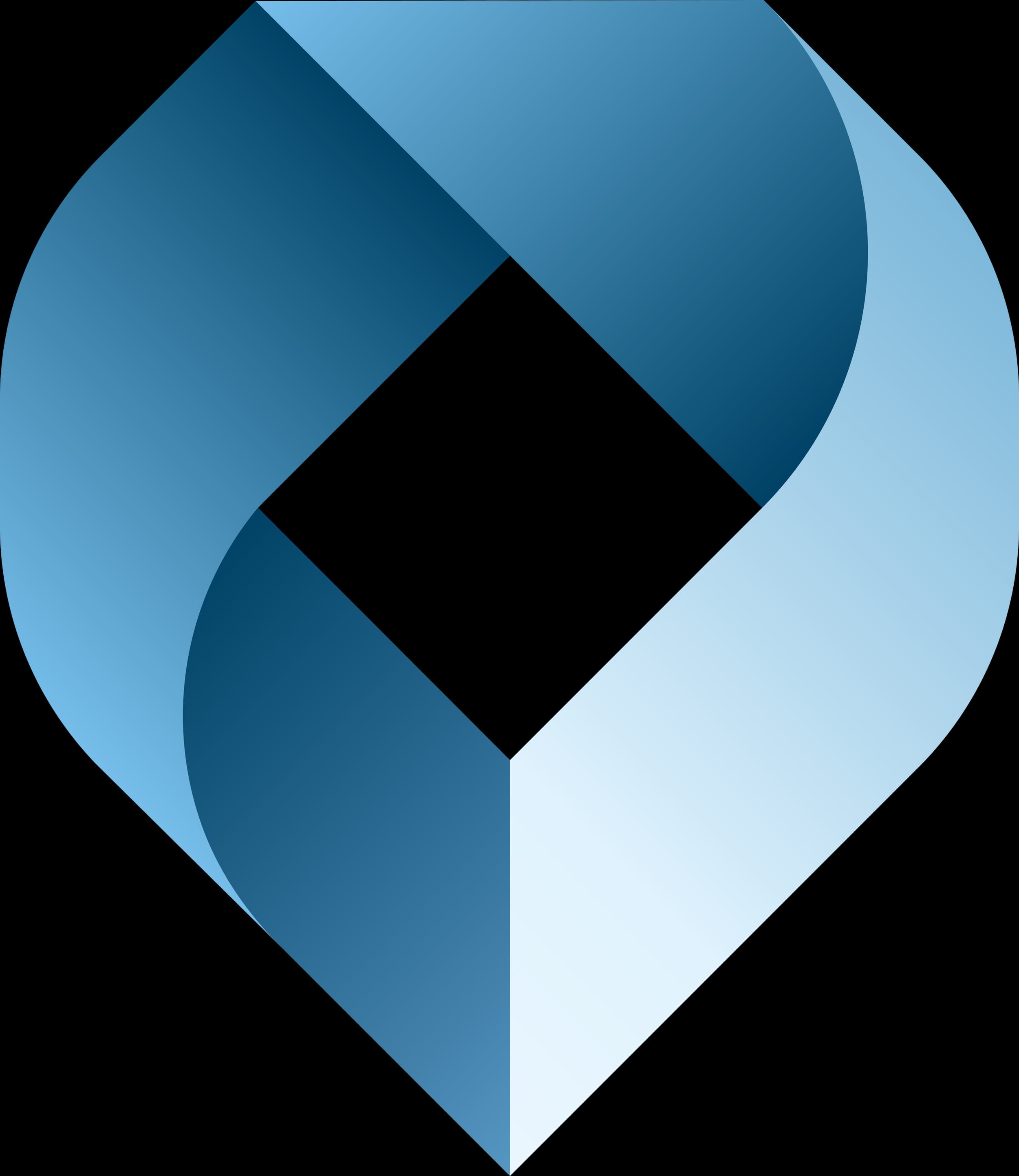 Rautipraxis – Hausarztpraxis — Arzt in Zürich (Bild 2)