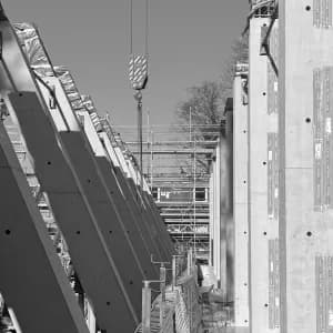 E2A Architekten — Architekt in Zürich (Bild 3)