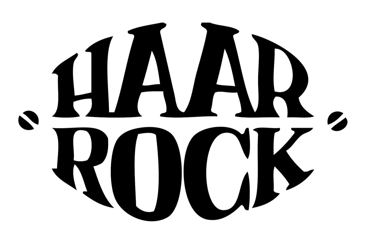 Haarrock Zürich — Coiffeur in Zürich (Bild 2)