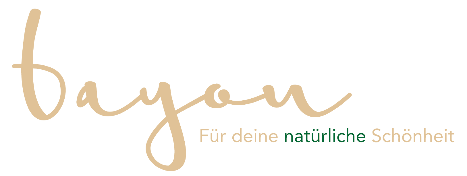 Coiffeur Bayou – Ihre Expertin für natürliche Schönheit und gesundes Haar in Zürich — Coiffeur in Zürich (Bild 3)