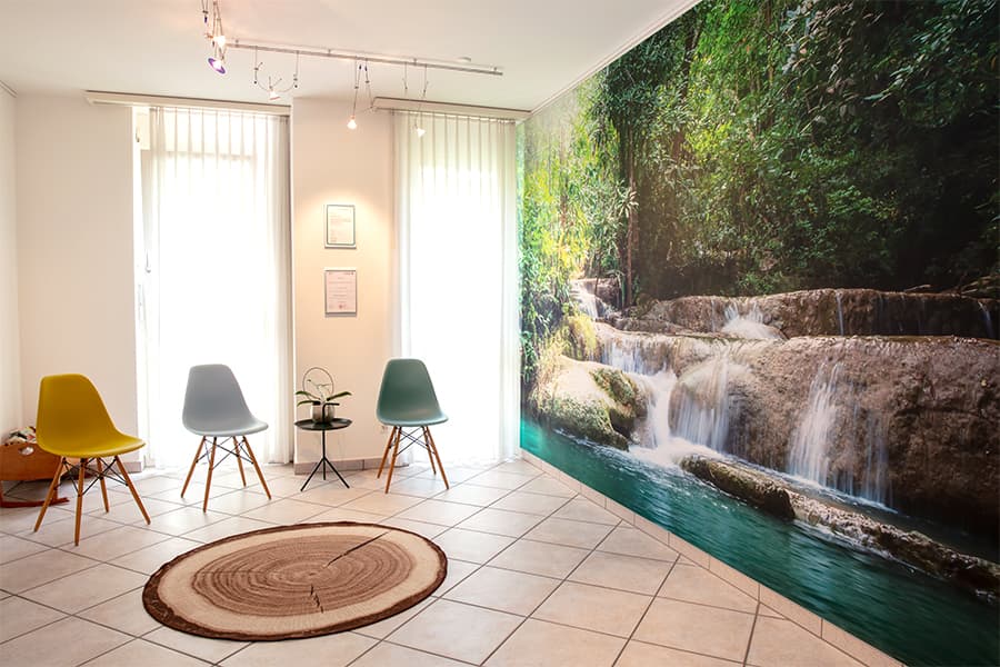 ZaaFee Dentalhygiene — Zahnarzt in Uster (Bild 2)