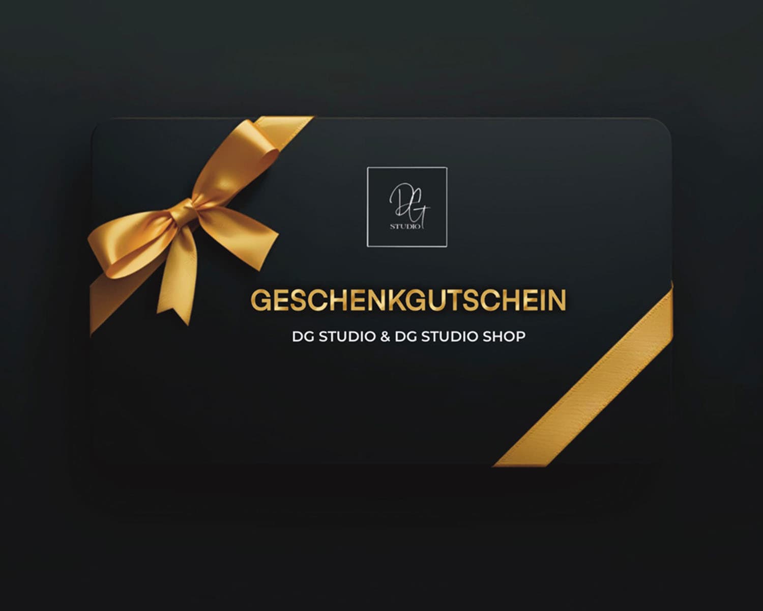 Dentalhygiene und Gesichtsmassage - DG Studio GmbH — Zahnarzt in Uster (Bild 3)
