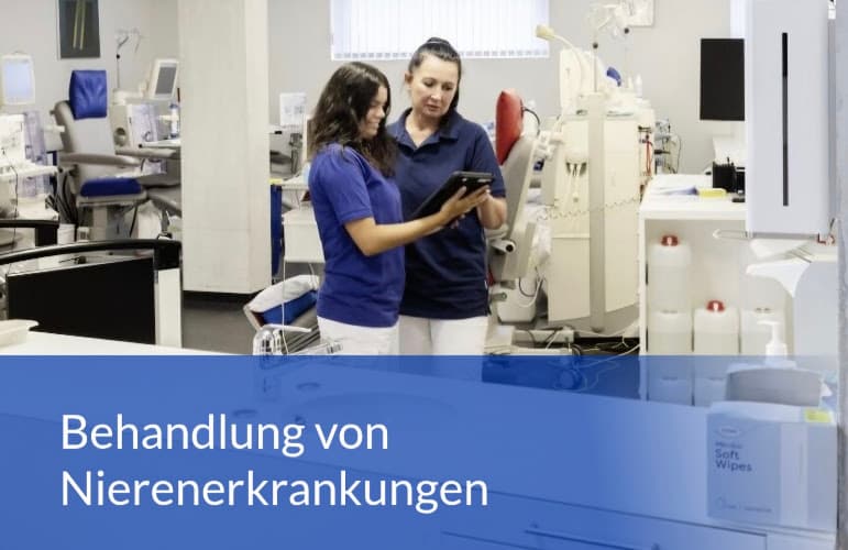 med. pract. Heinz Küper — Arzt in Zürich