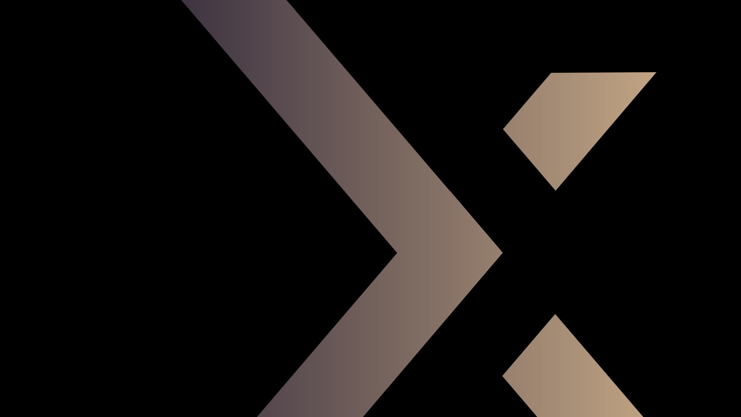 IXAR Legal AG — Anwalt in Zürich (Bild 2)