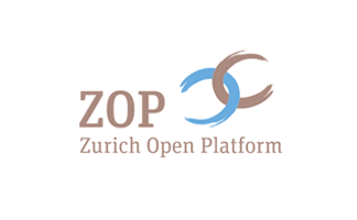 Zentralbibliothek Zürich — Sonstige in Zürich (Bild 3)