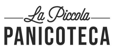 La Piccola Panicoteca — Supermarkt in Zürich (Bild 2)