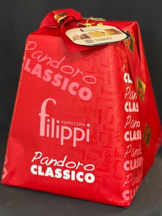 Negro Import AG — Sonstige in Dietikon (Bild 3)