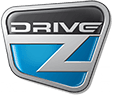 DRIVE Z AG — Fahrschule in Dübendorf (Bild 3)
