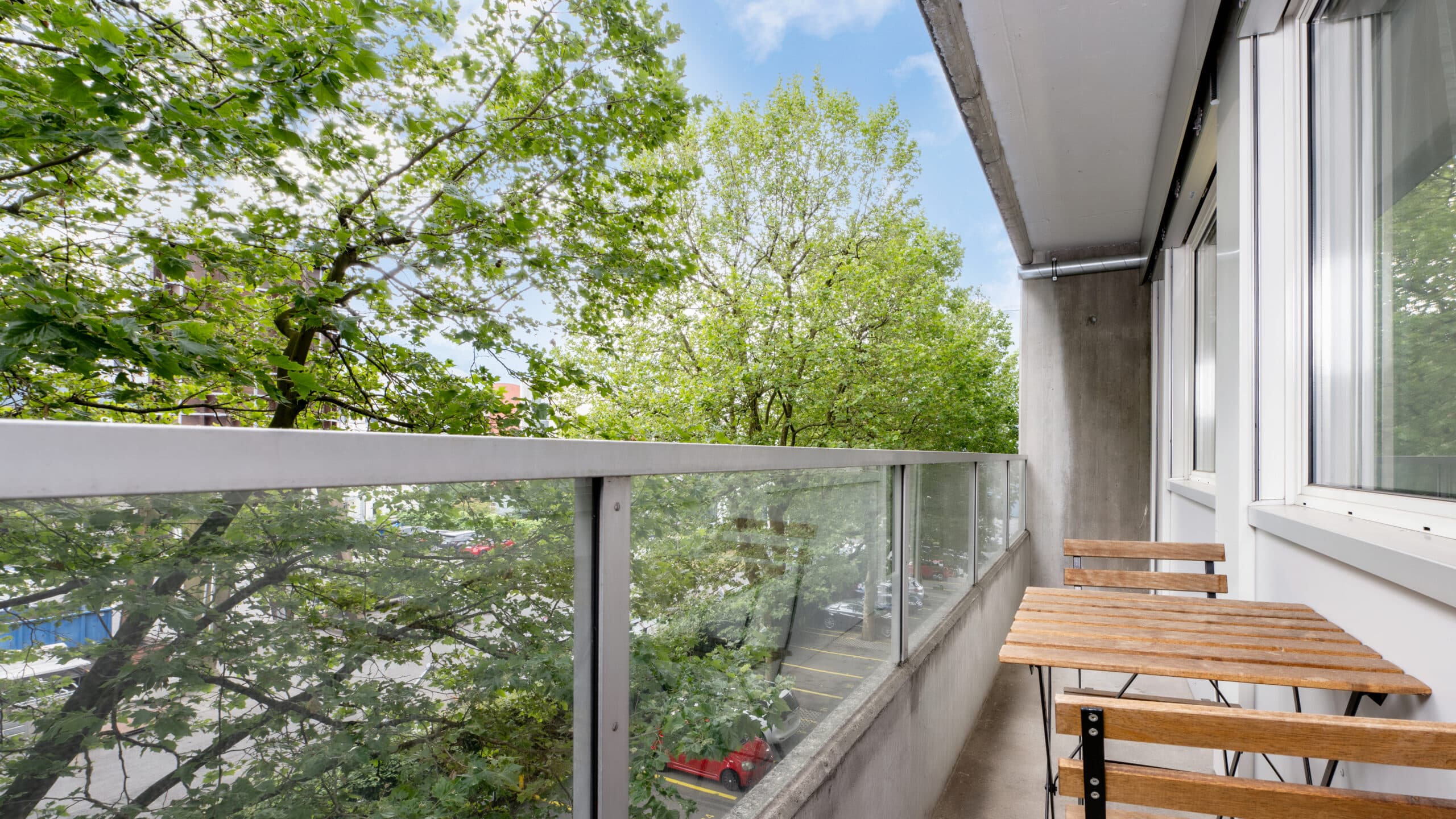 Anstatthotel Zug — Hotel in Zug (Bild 2)