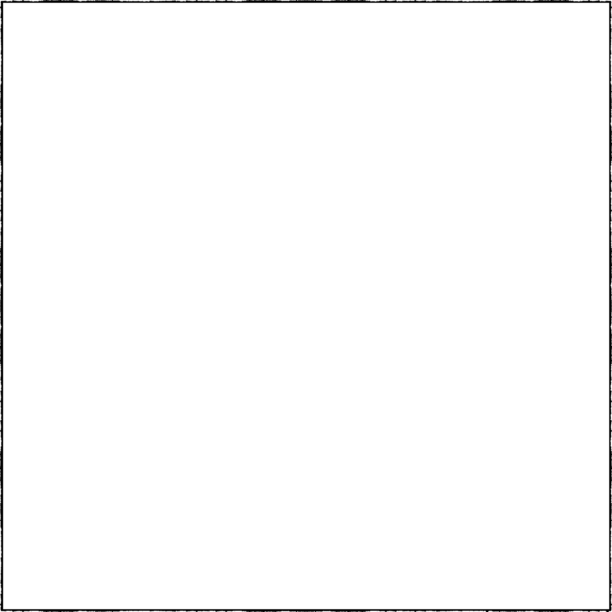 Grindel - Das Restaurant — Restaurant in Bassersdorf (Bild 2)