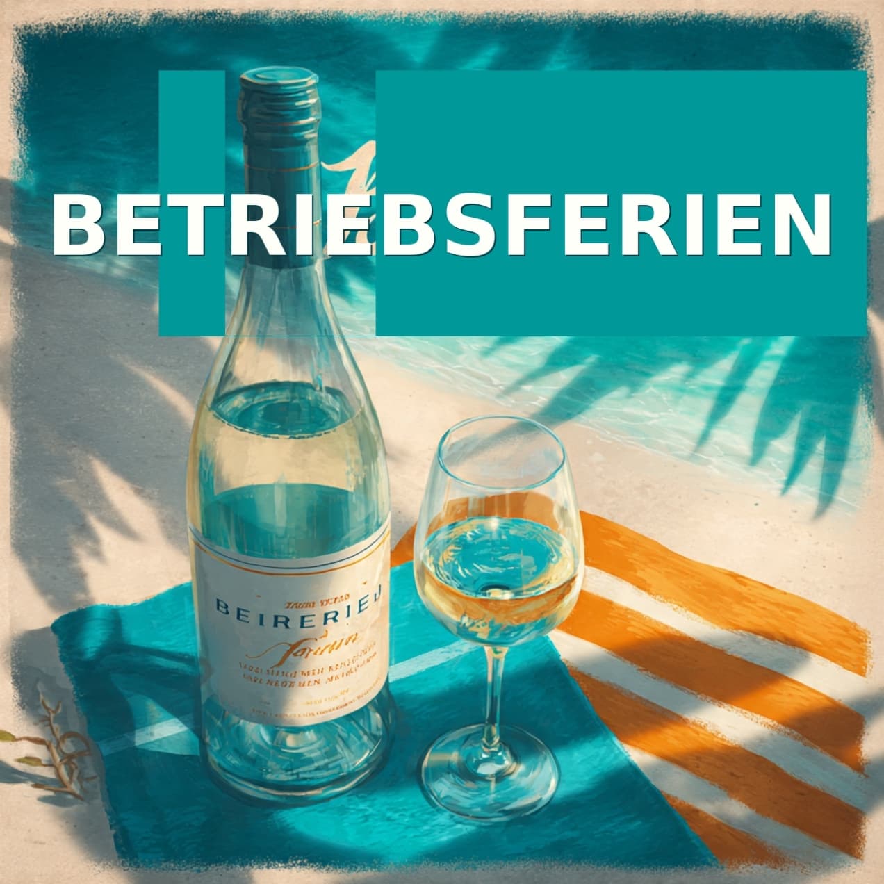 Gastrovin AG — Weinhandlung in Dübendorf (Bild 2)