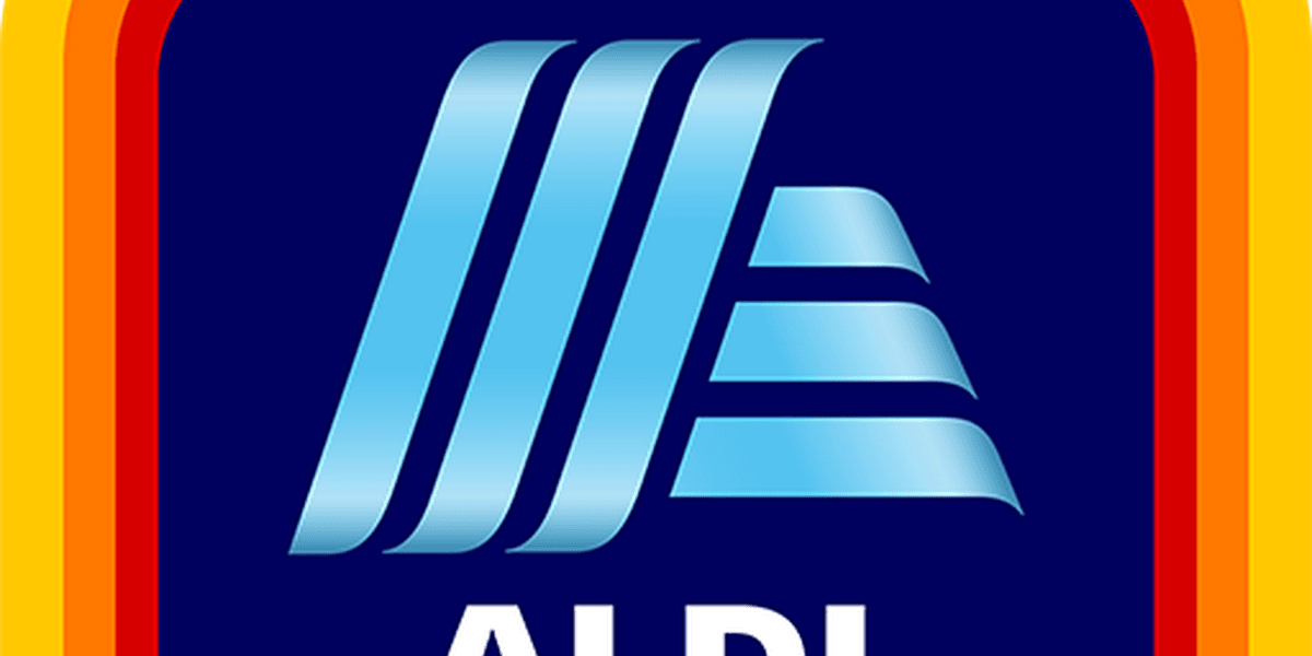 ALDI SUISSE — Supermarkt in Dietlikon (Bild 2)