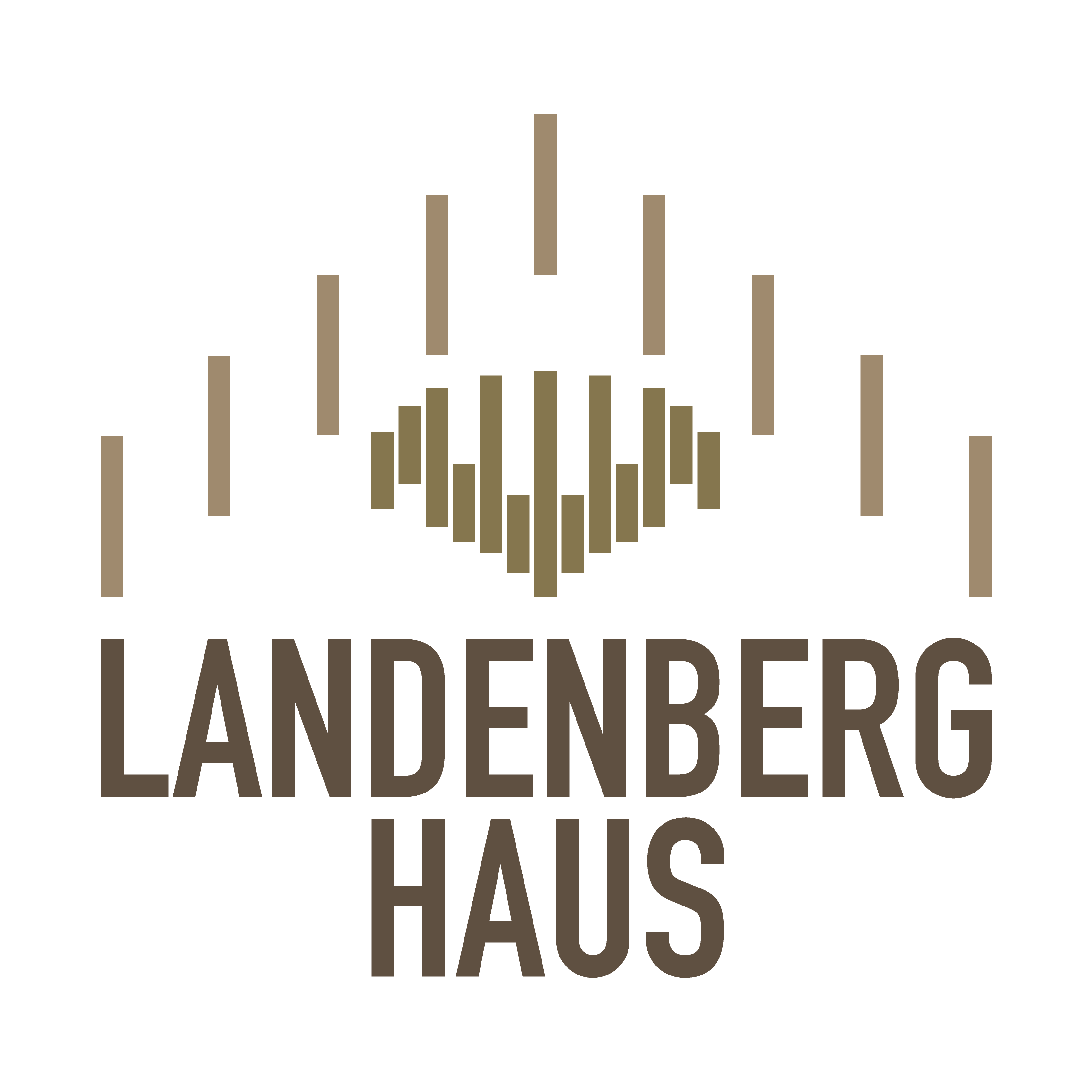 Landenberghaus Beizli — Restaurant in Greifensee (Bild 2)