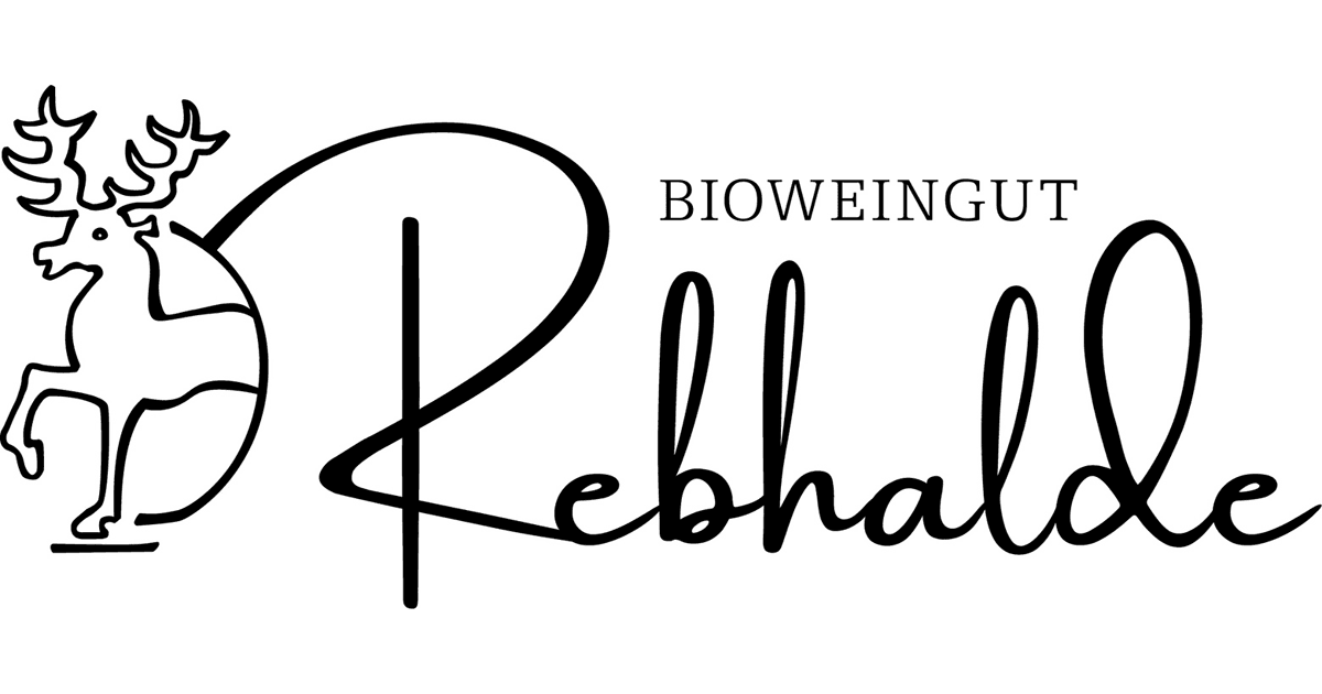 Weingut Rebhalde — Weinhandlung in Stäfa (Bild 2)