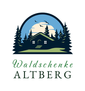 Waldschenke Altberg — Restaurant in Dänikon (Bild 3)