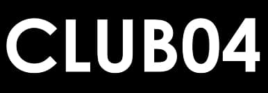 Club04 - Techno und After-Hour Club — Bar in Zürich (Bild 3)