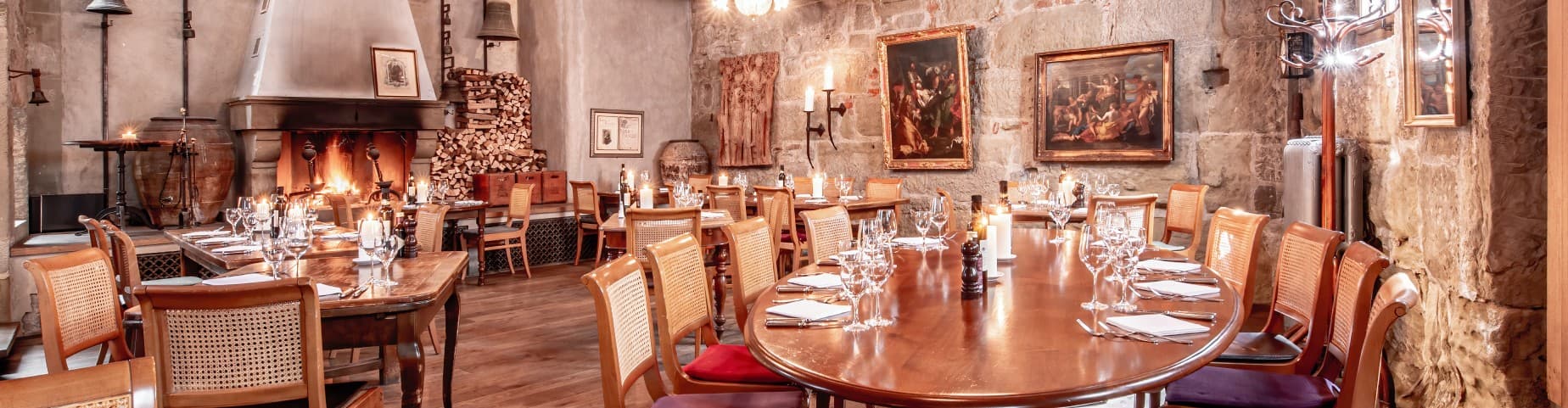 Ristorante Verdi — Restaurant in Bern (Bild 2)
