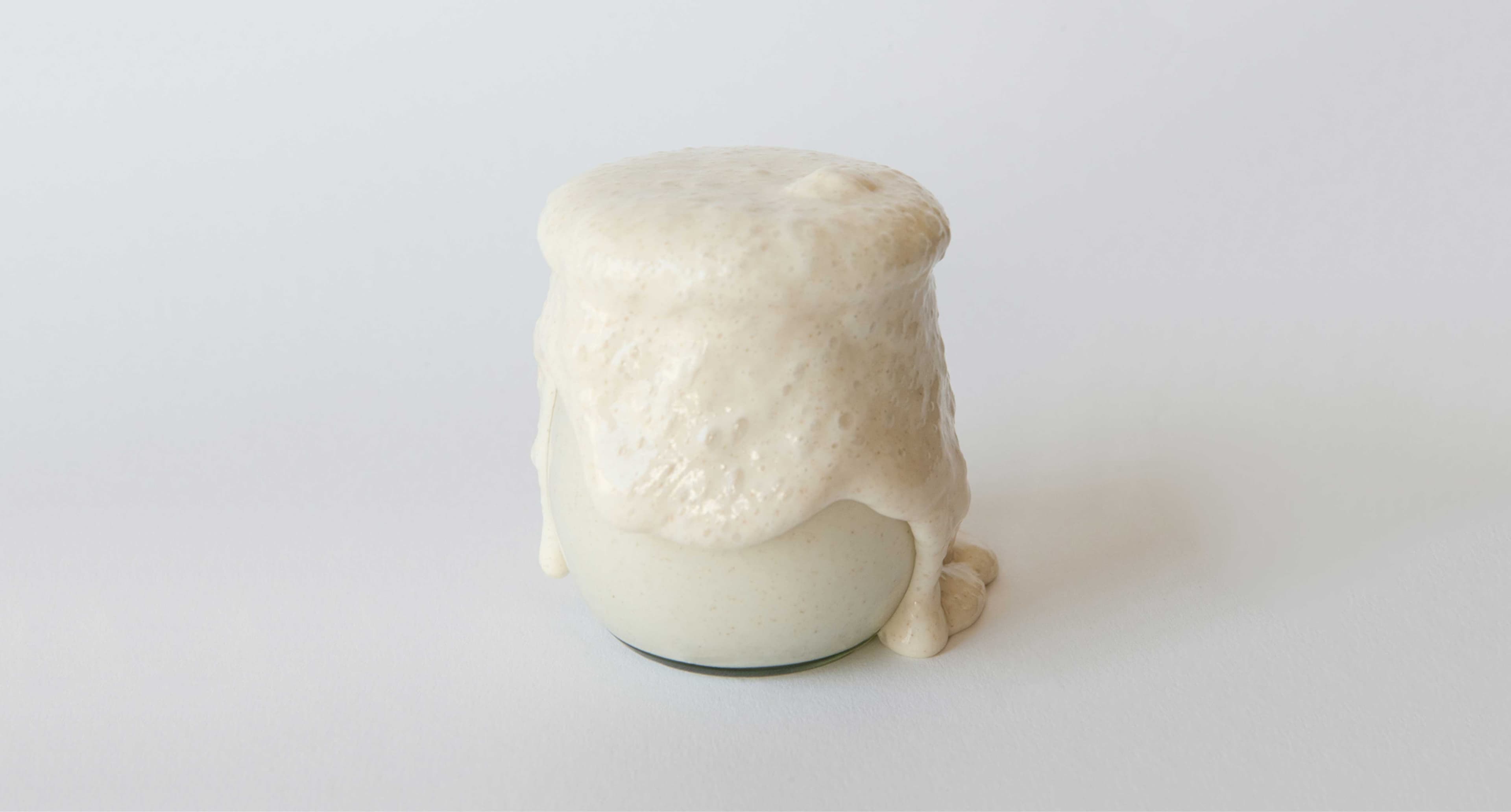 ALBA Sourdough Delivery, Takeout & Workshops — Take-Away in Zürich (Bild 2)