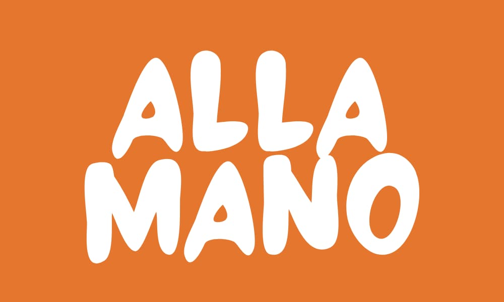 Alla Mano — Restaurant in Zürich (Bild 2)