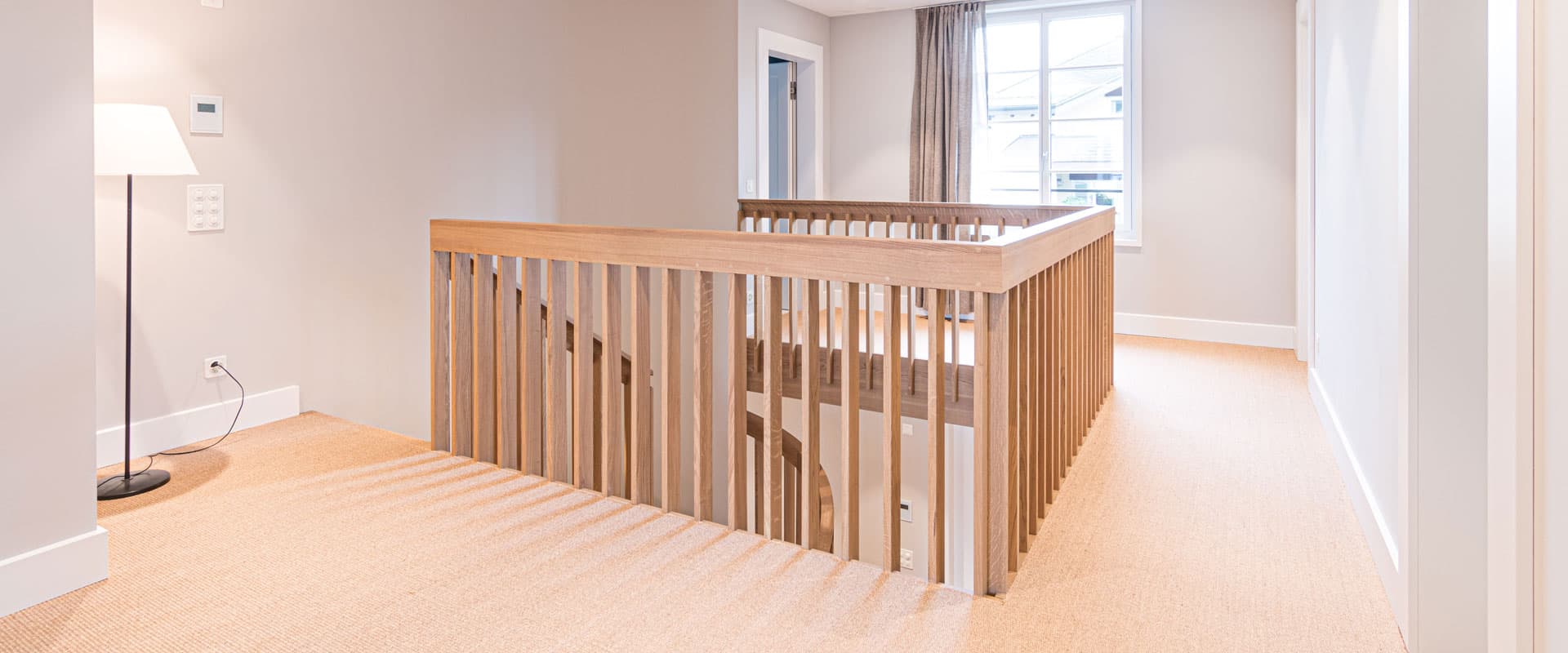 Barone Art GmbH Gipsergeschäft — Maler in Kloten (Bild 3)