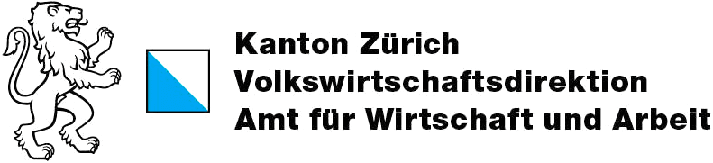 Budgetcredit — Finanzberatung in Winterthur (Bild 2)