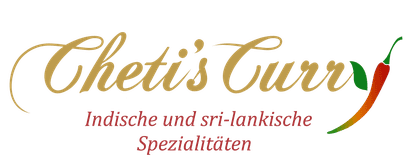 Cheti's — Restaurant in Zürich (Bild 3)