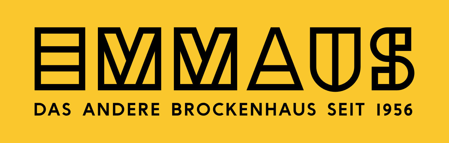 Brockenhaus Emmaus Zurich — Geschaeft in Dübendorf (Bild 2)