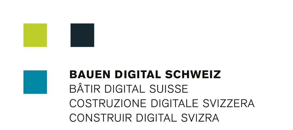Komfonie engineering AG — Ingenieurbuero in Zürich (Bild 2)