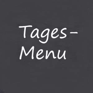Vins de la Bastide — Take-Away in Zürich (Bild 2)