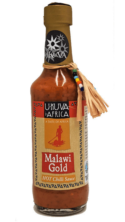 Ukuva i Africa — Geschaeft in Dietlikon (Bild 3)