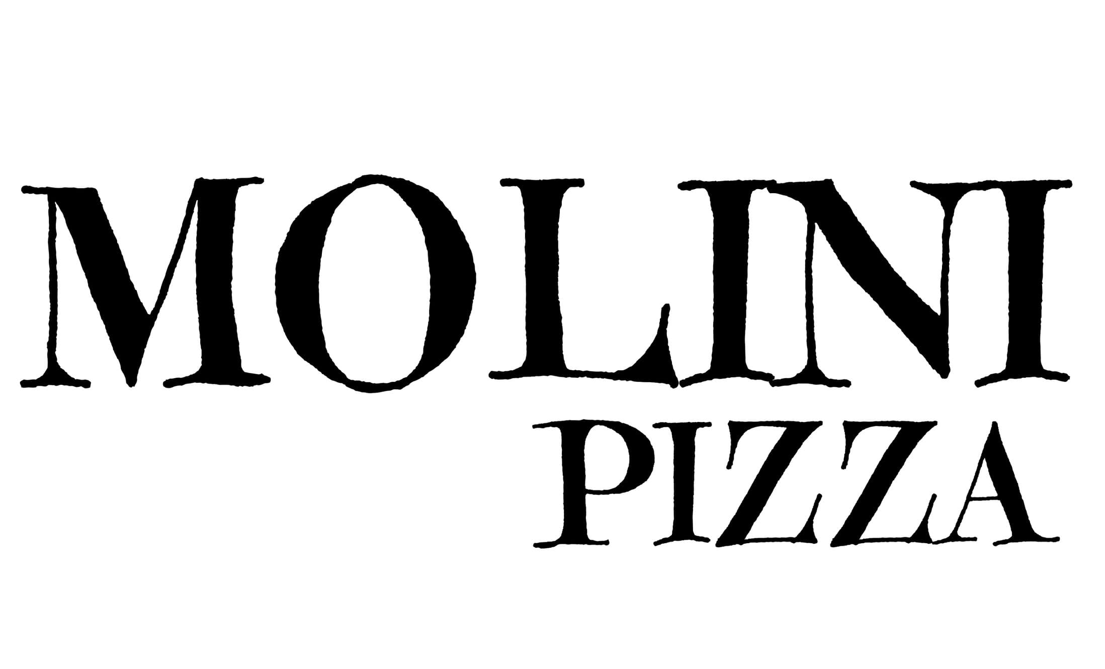 Molini Pizza Bassersdorf — Pizzeria in Bassersdorf (Bild 2)