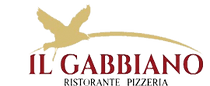 Il Gabbiano — Pizzeria in Urdorf (Bild 2)