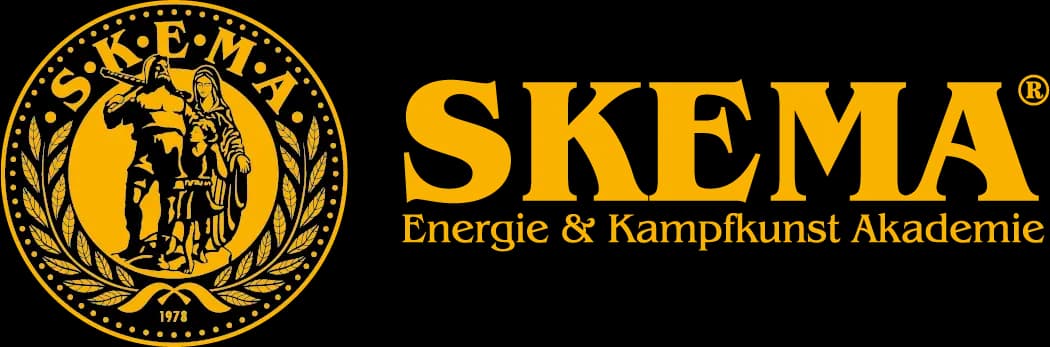Med. SKEMA Massagepraxis, Cyril Spörri — Massage in Zürich (Bild 3)
