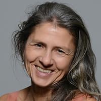 YOGARAUM / SHIATSU — Massage in Zürich (Bild 2)