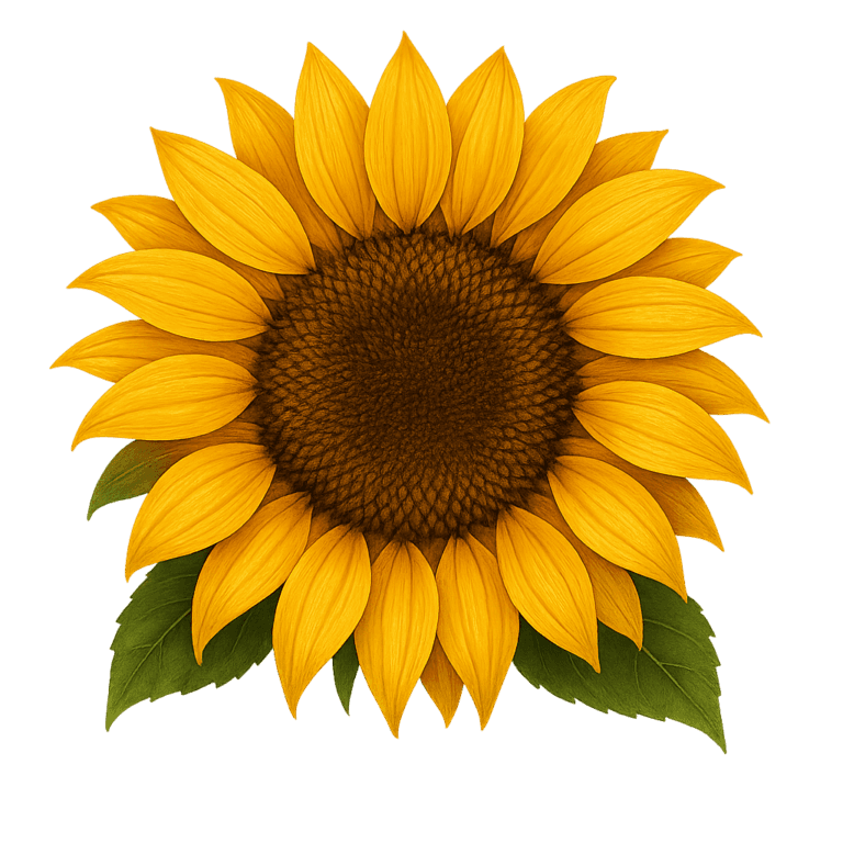 Sunflower Thai Massage Wellness — Massage in Zürich (Bild 2)