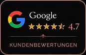 Spa Sensuel Massagen - Zürich Unterland — Massage in Dielsdorf (Bild 3)