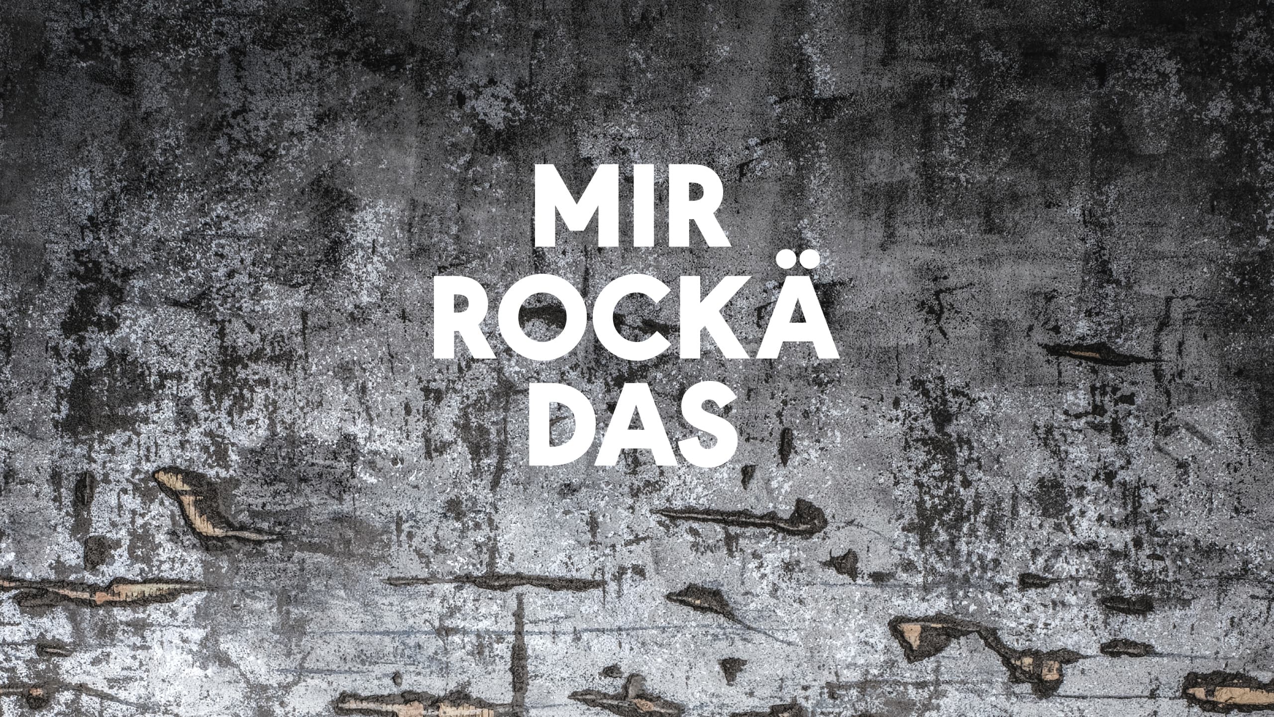 Ramseyer & Dilger AG — Immobilienverwaltung in Bern